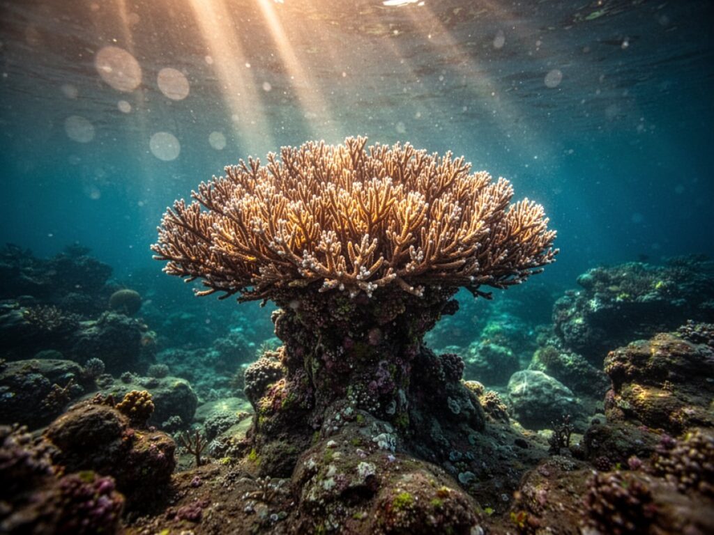 Rêver d'Écueil : signification et symbolique du rêve