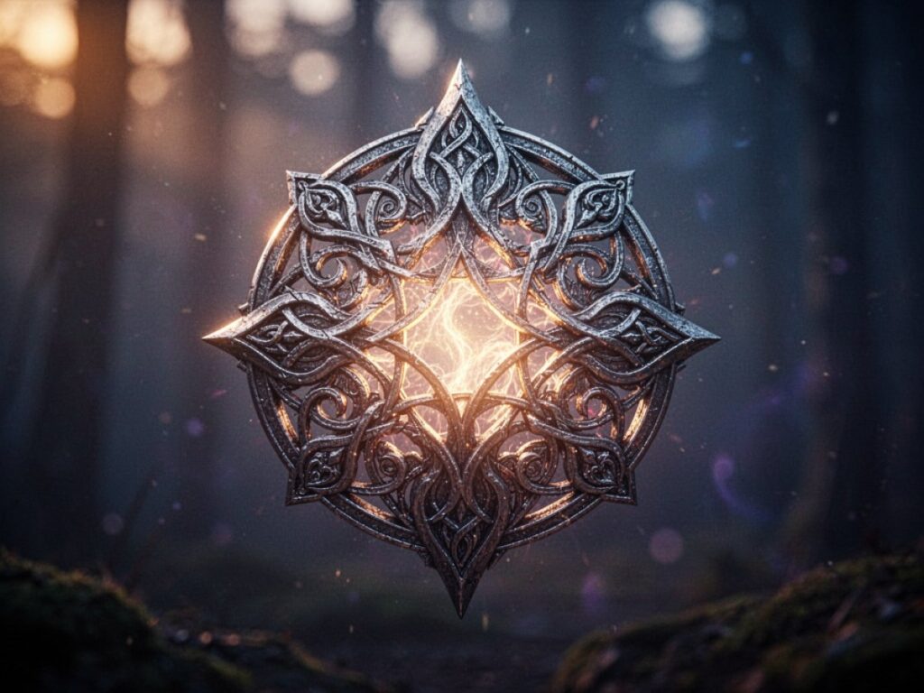 Rêver d'Emblème : signification et symbolique du rêve