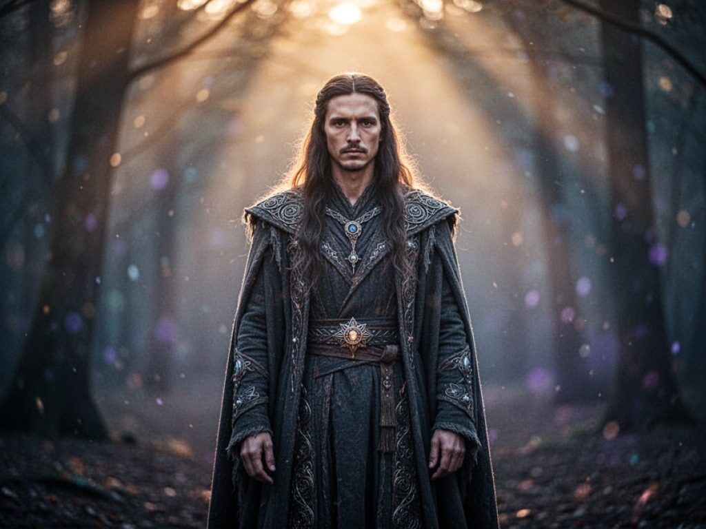 Rêver d'Étranger : signification et symbolique du rêve