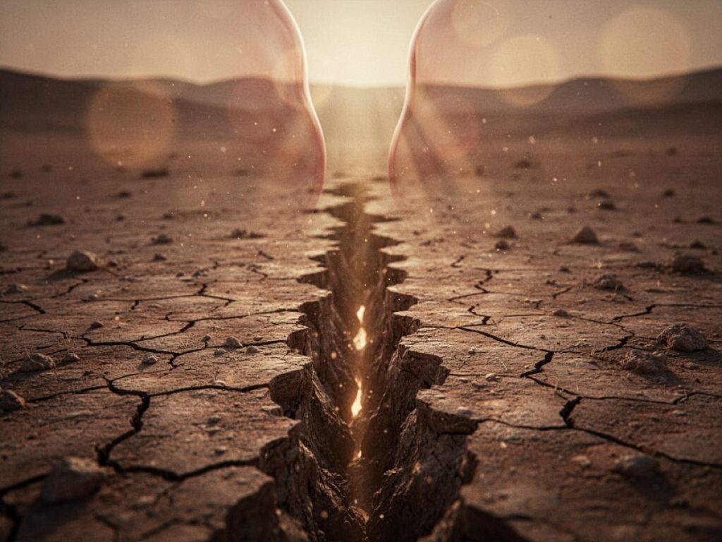 Rêver de Faim : signification et symbolique du rêve