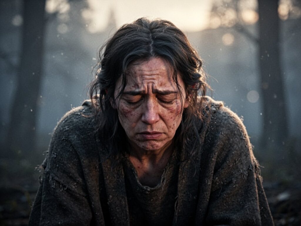 Rêver de Fatigue : signification et symbolique du rêve