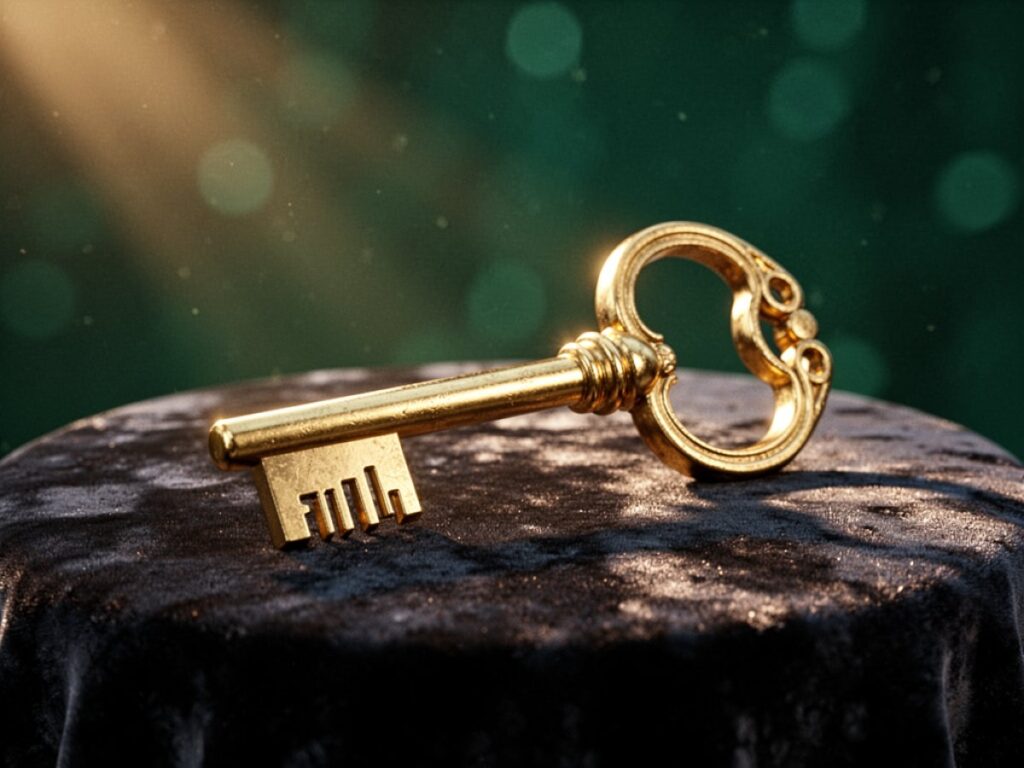 Rêver de Finition : signification et symbolique du rêve