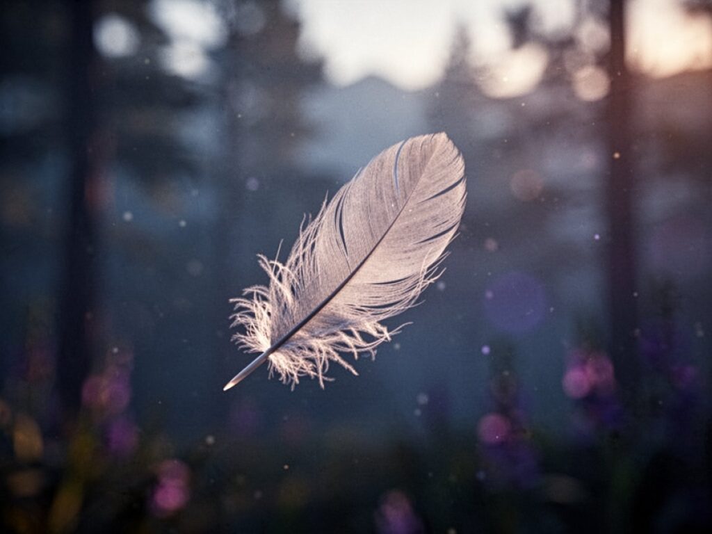 Rêver de Flatter : signification et symbolique du rêve