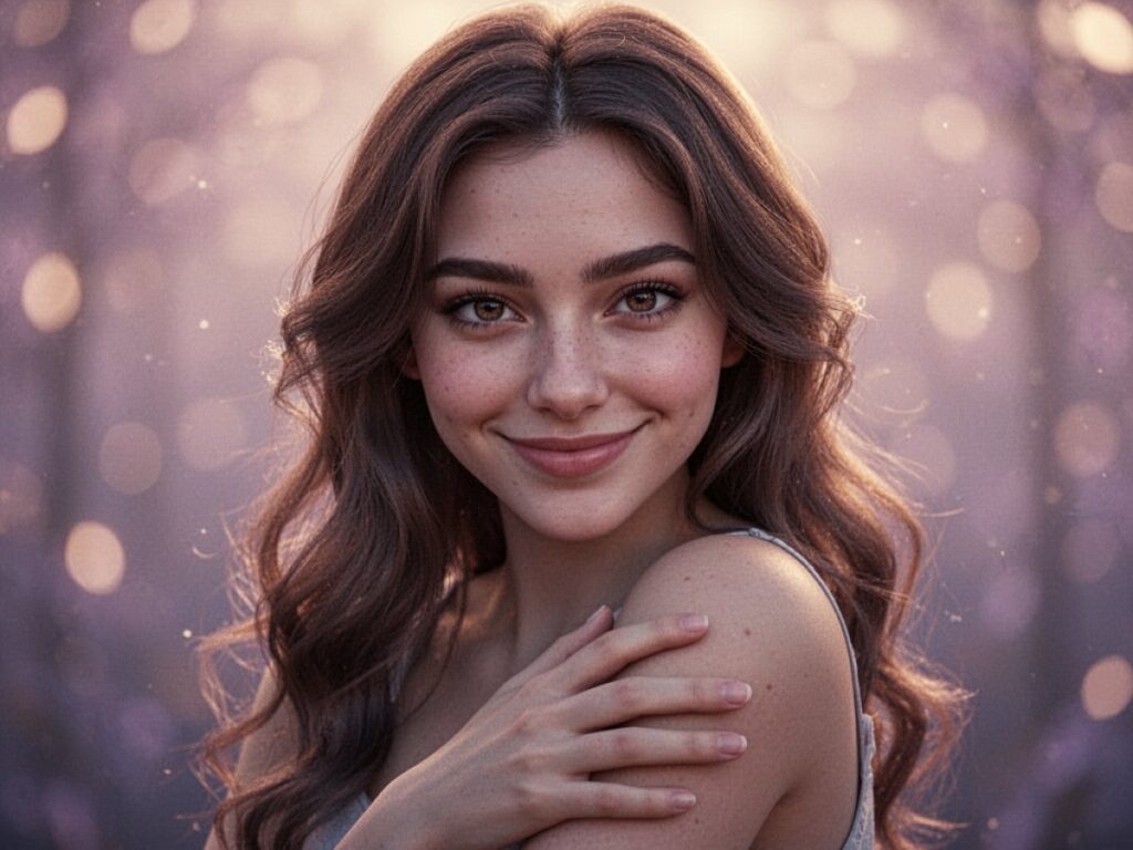 Rêver de Flirt : signification et symbolique du rêve