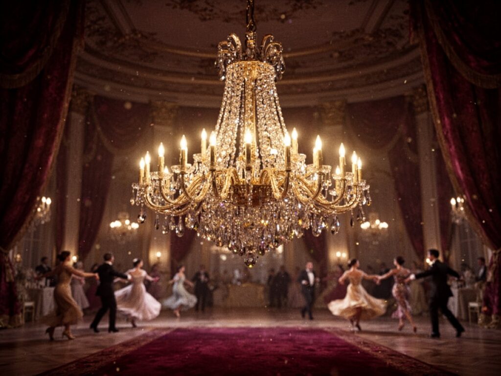 Rêver de Gala : signification et symbolique du rêve