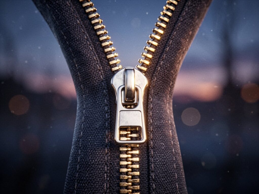 Rêver de Glissière : signification et symbolique du rêve