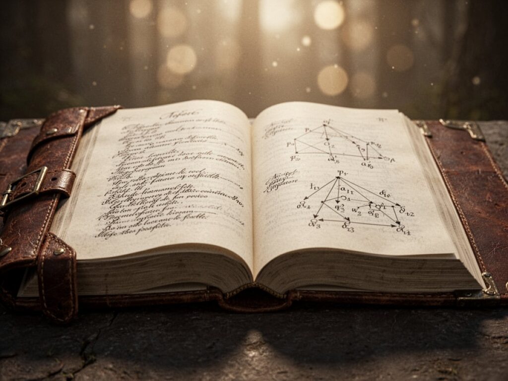 Rêver de Grammaire : signification et symbolique du rêve