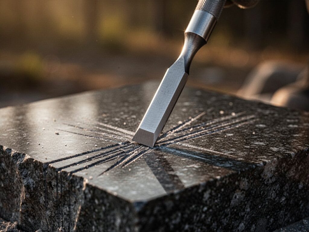 Rêver de Graver : signification et symbolique du rêve