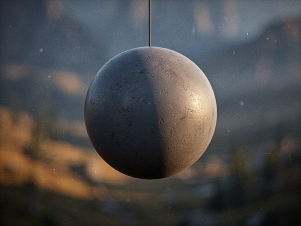 Rêver de Gris : signification et symbolique du rêve