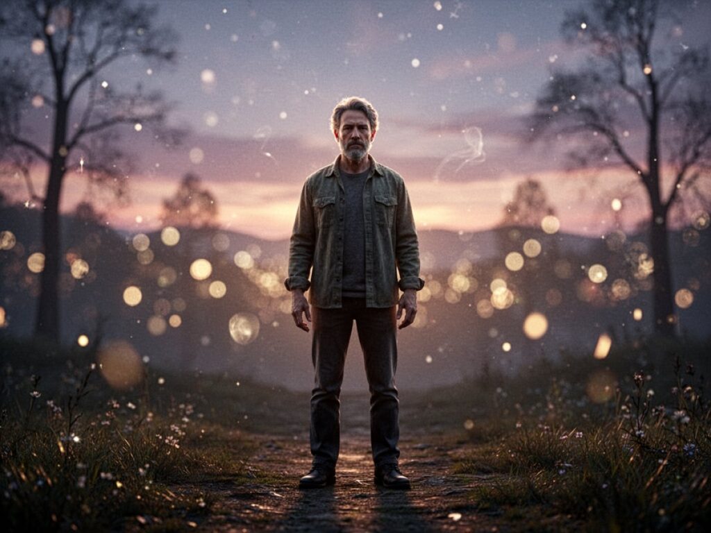 Rêver d'Homme : signification et symbolique du rêve