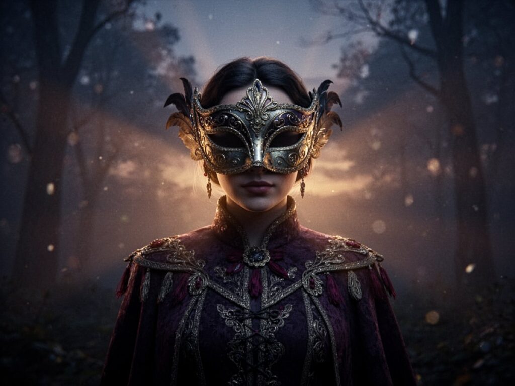 Rêver d'Imposteur : signification et symbolique du rêve