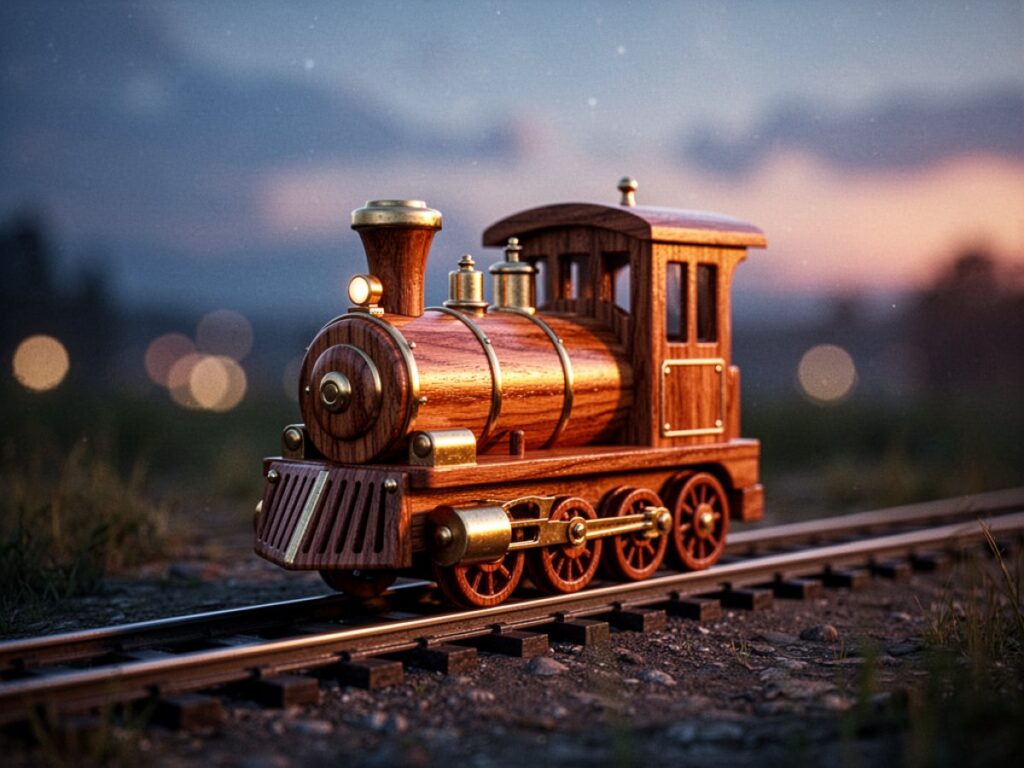 Rêver de Jouet : signification et symbolique du rêve