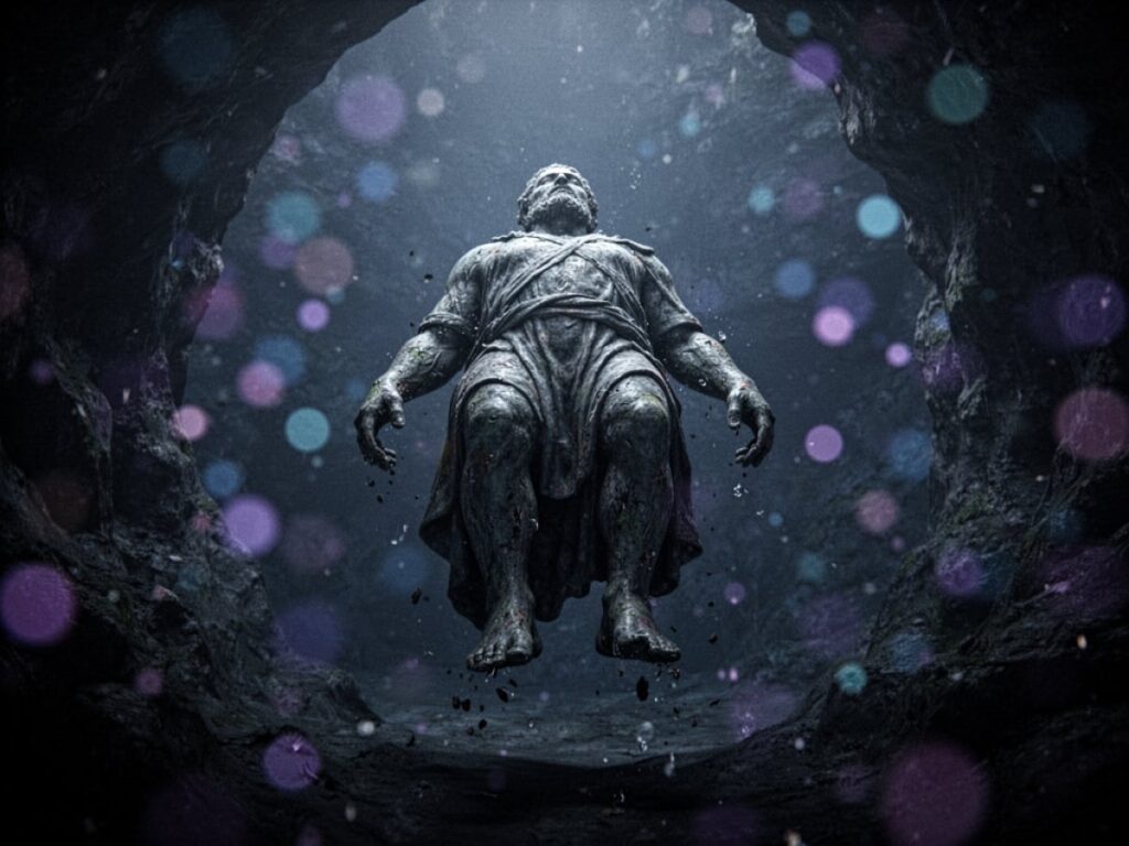 Rêver de Léthargie : signification et symbolique du rêve