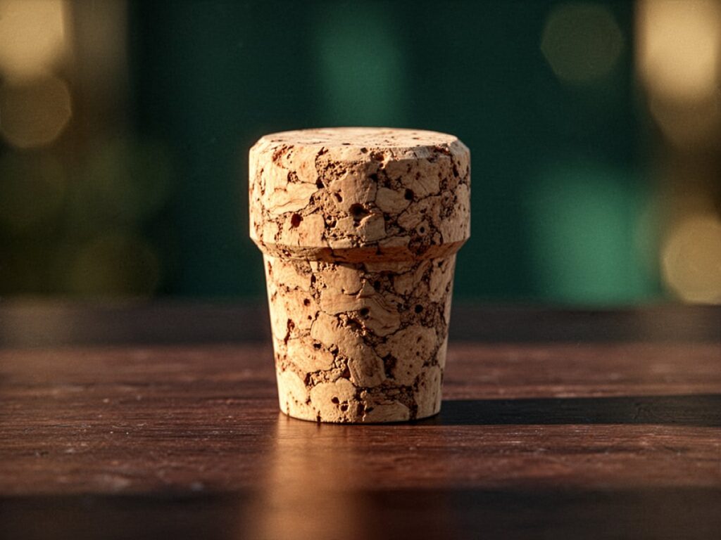 Rêver de Liège : signification et symbolique du rêve