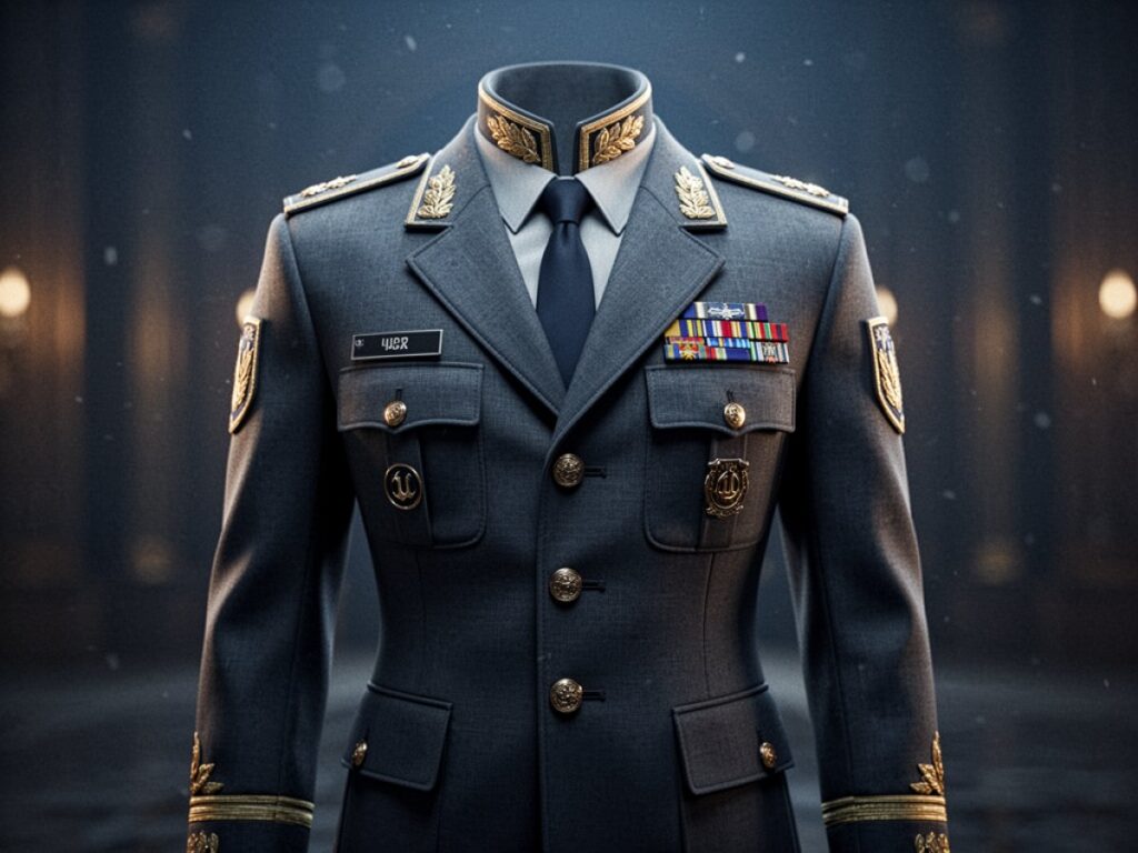 Rêver de Livrée : signification et symbolique du rêve