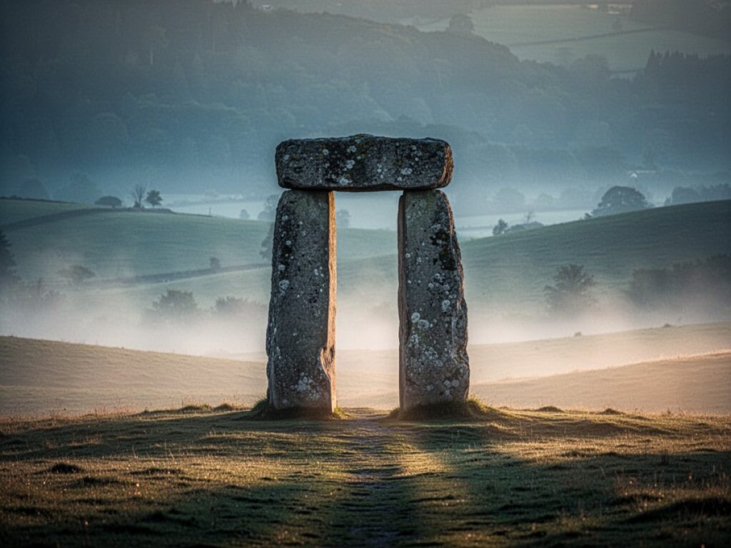 Rêver de Location : signification et symbolique du rêve