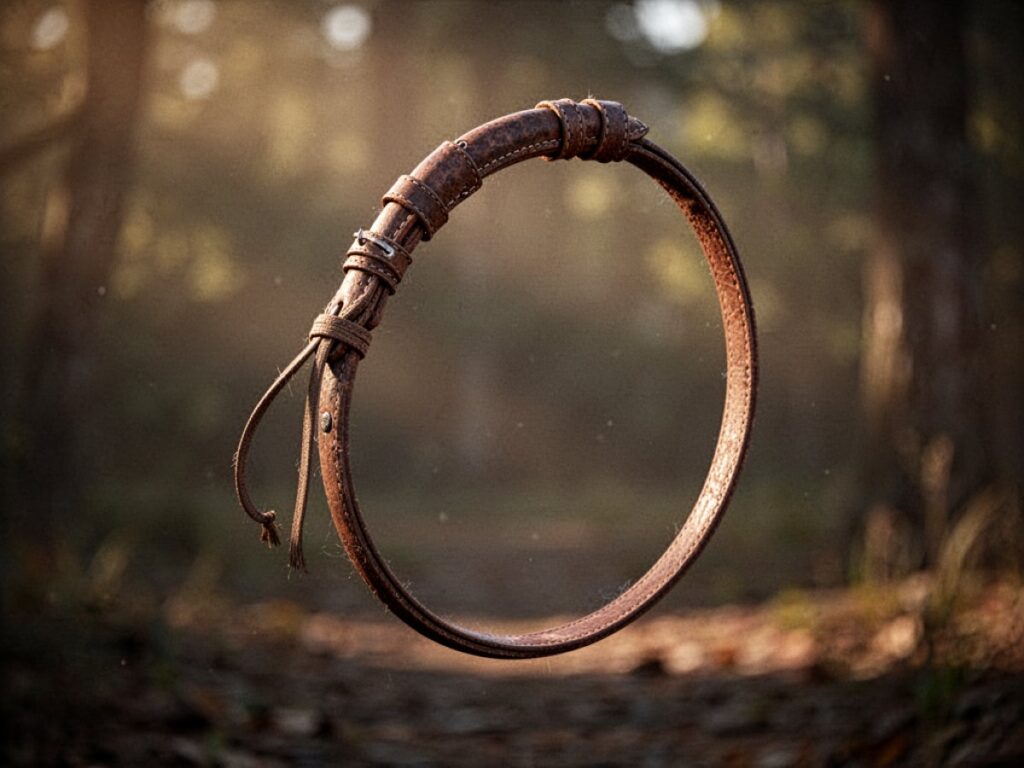 Rêver de Martinet : signification et symbolique du rêve