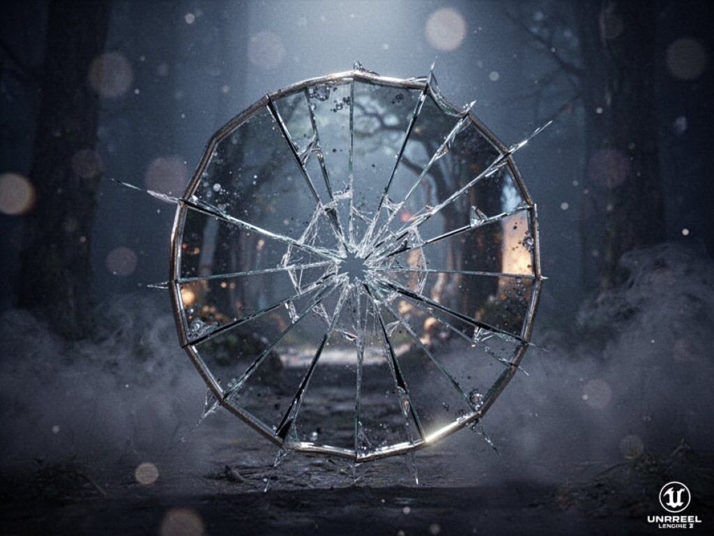 Rêver de Mensonge : signification et symbolique du rêve