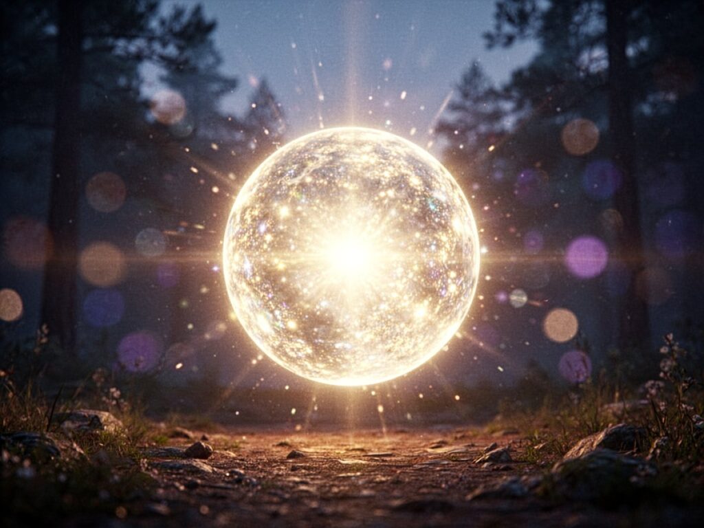 Rêver de Miracle : signification et symbolique du rêve