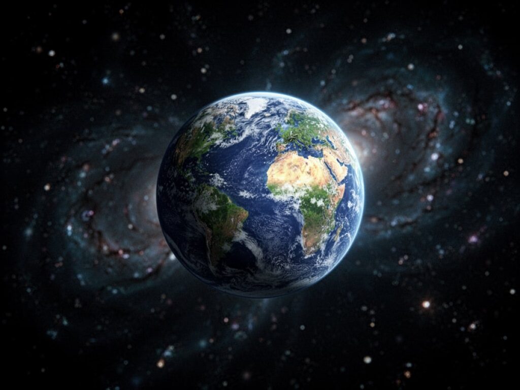 Rêver de Monde : signification et symbolique du rêve