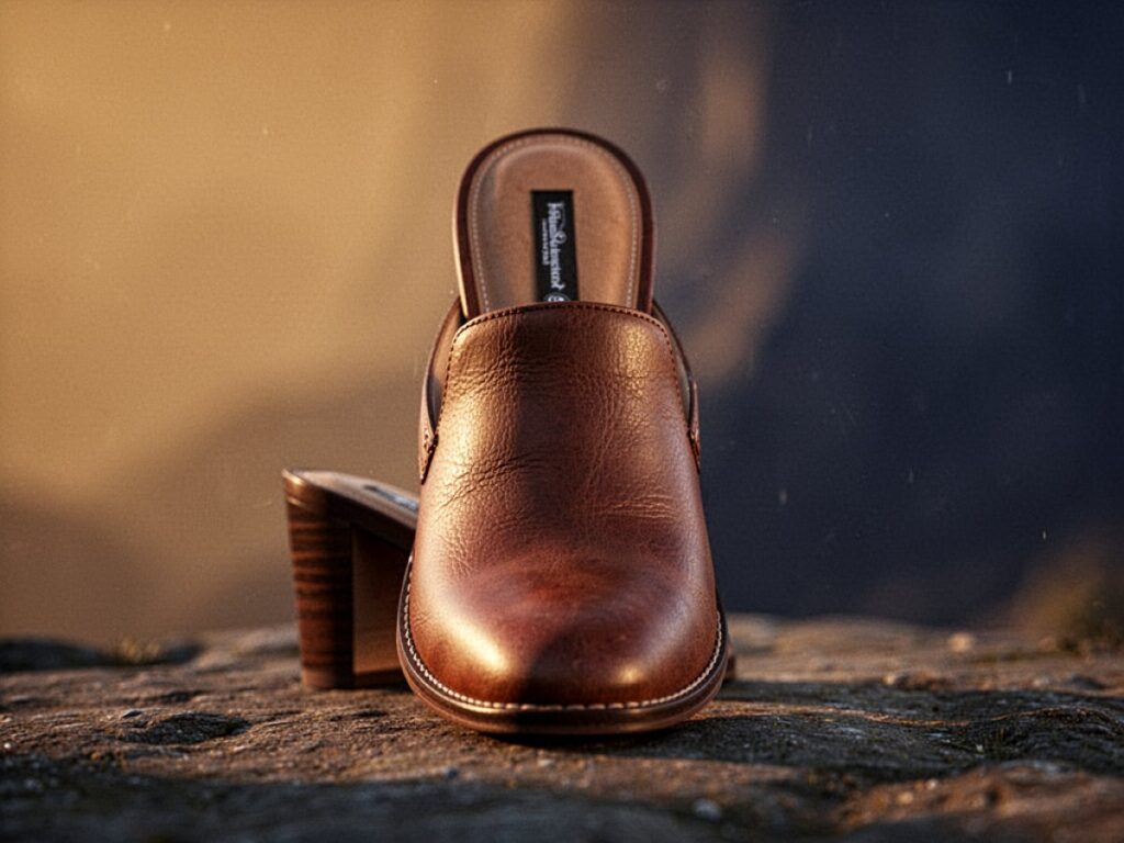 Rêver de Mules : signification et symbolique du rêve