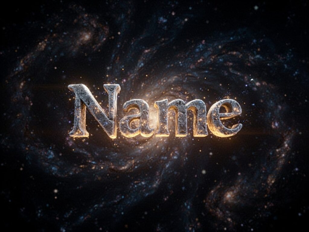 Rêver de Nom : signification et symbolique du rêve