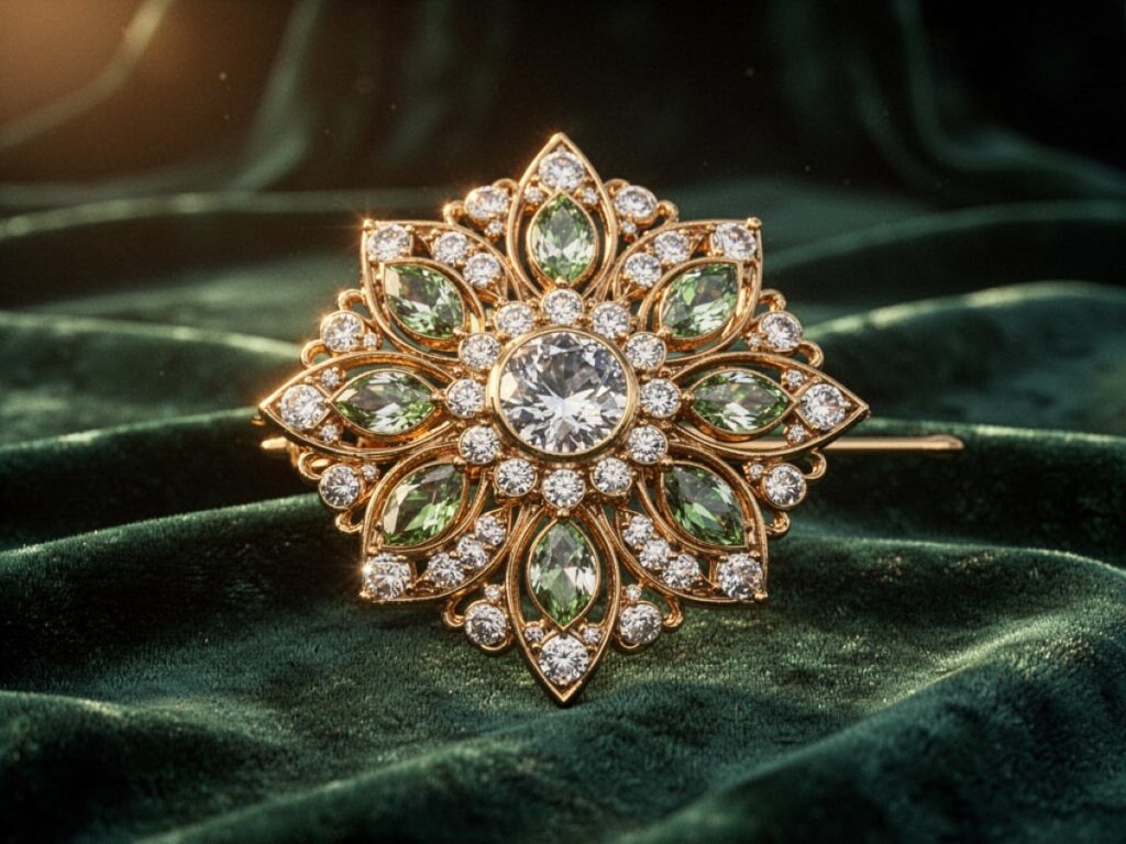 Rêver d'Orner : signification et symbolique du rêve