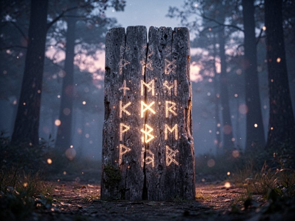 Rêver de Panneau : signification et symbolique du rêve