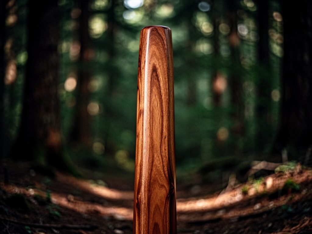 Rêver de Perche : signification et symbolique du rêve