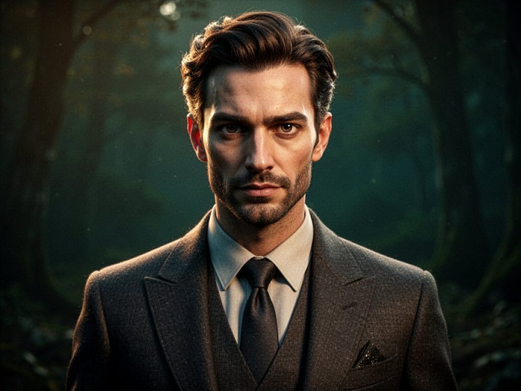 Rêver de Pervers Narcissique : signification et symbolique du rêve