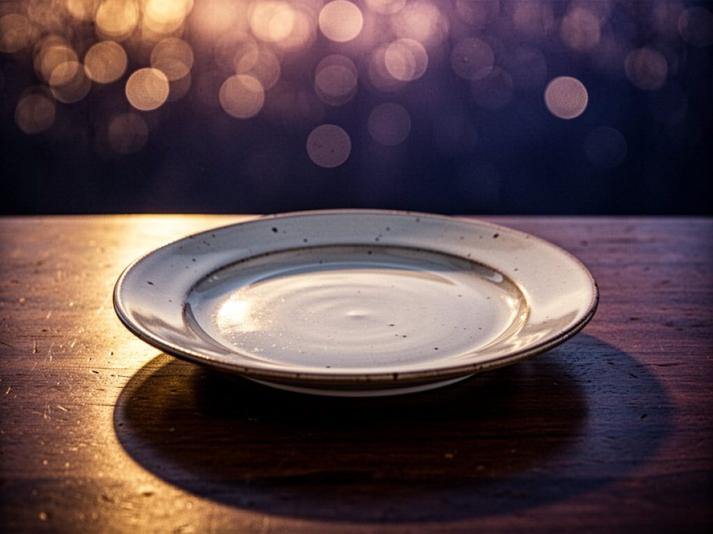 Rêver de Plaque : signification et symbolique du rêve