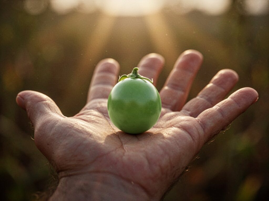 Rêver de Poix : signification et symbolique du rêve