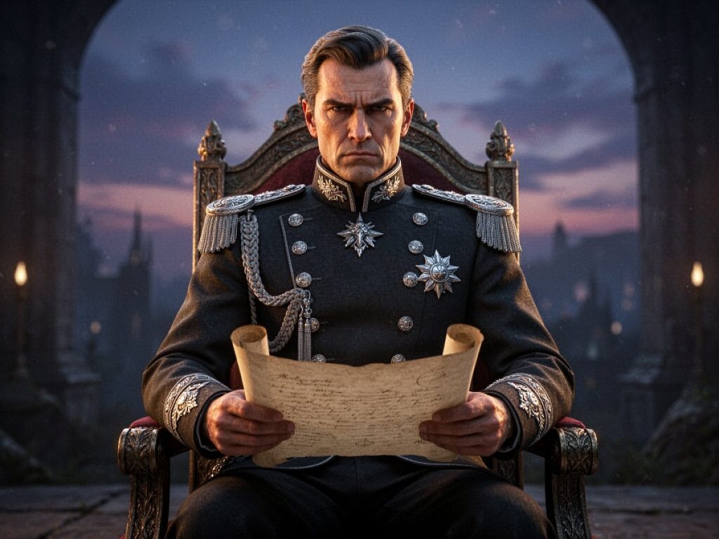 Rêver de Préfet : signification et symbolique du rêve