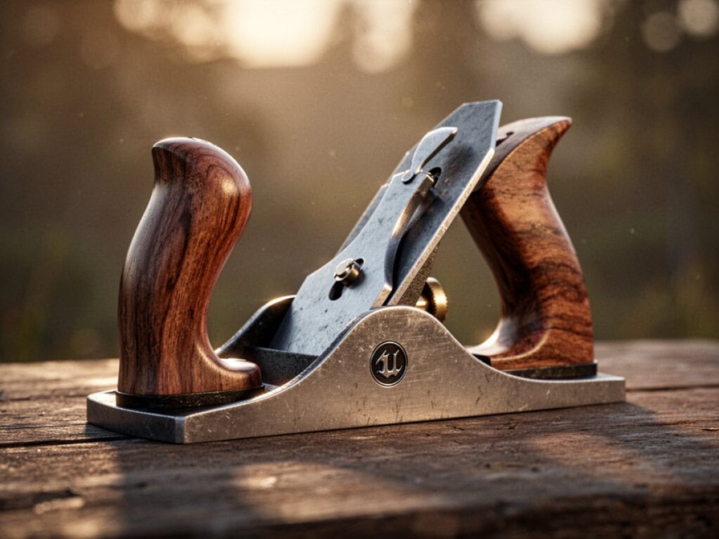 Rêver de Raboter : signification et symbolique du rêve