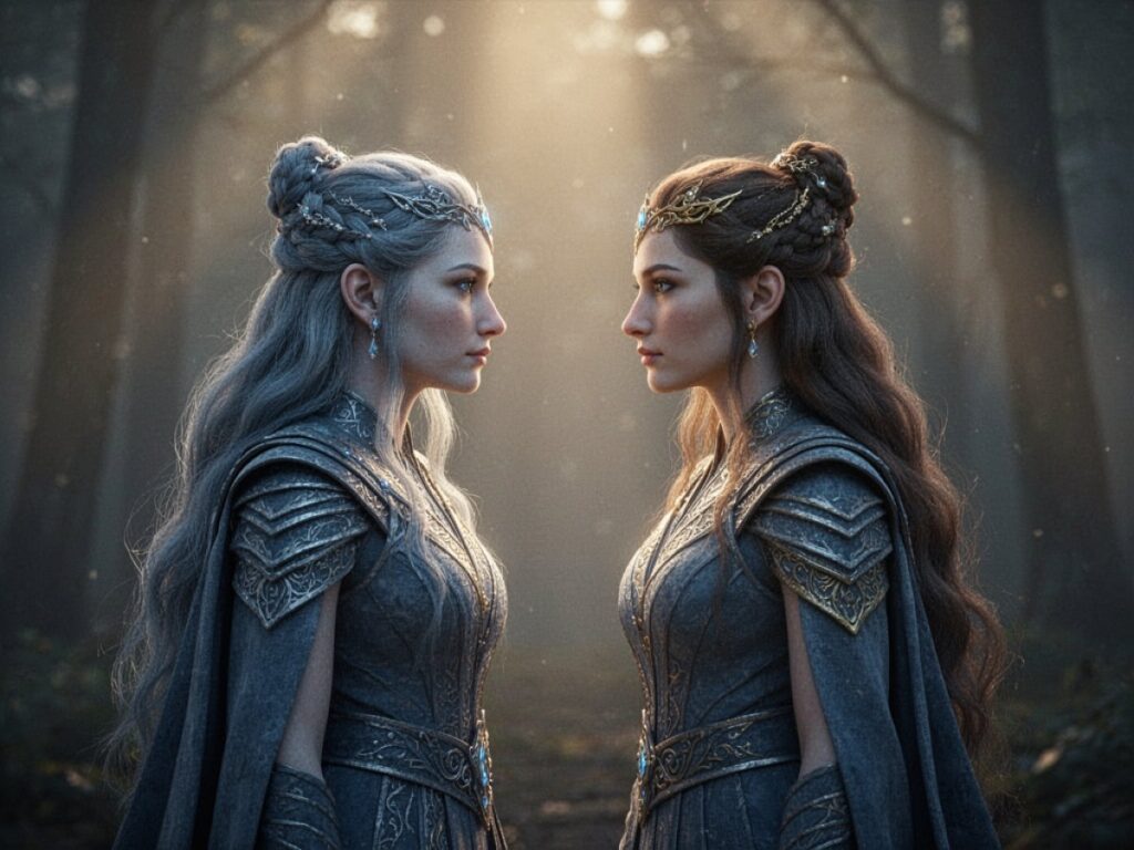 Rêver de Rencontrer : signification et symbolique du rêve