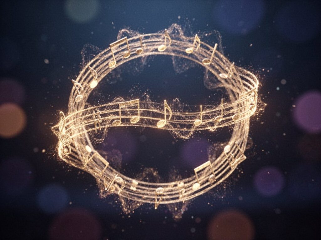 Rêver de Rengaine : signification et symbolique du rêve