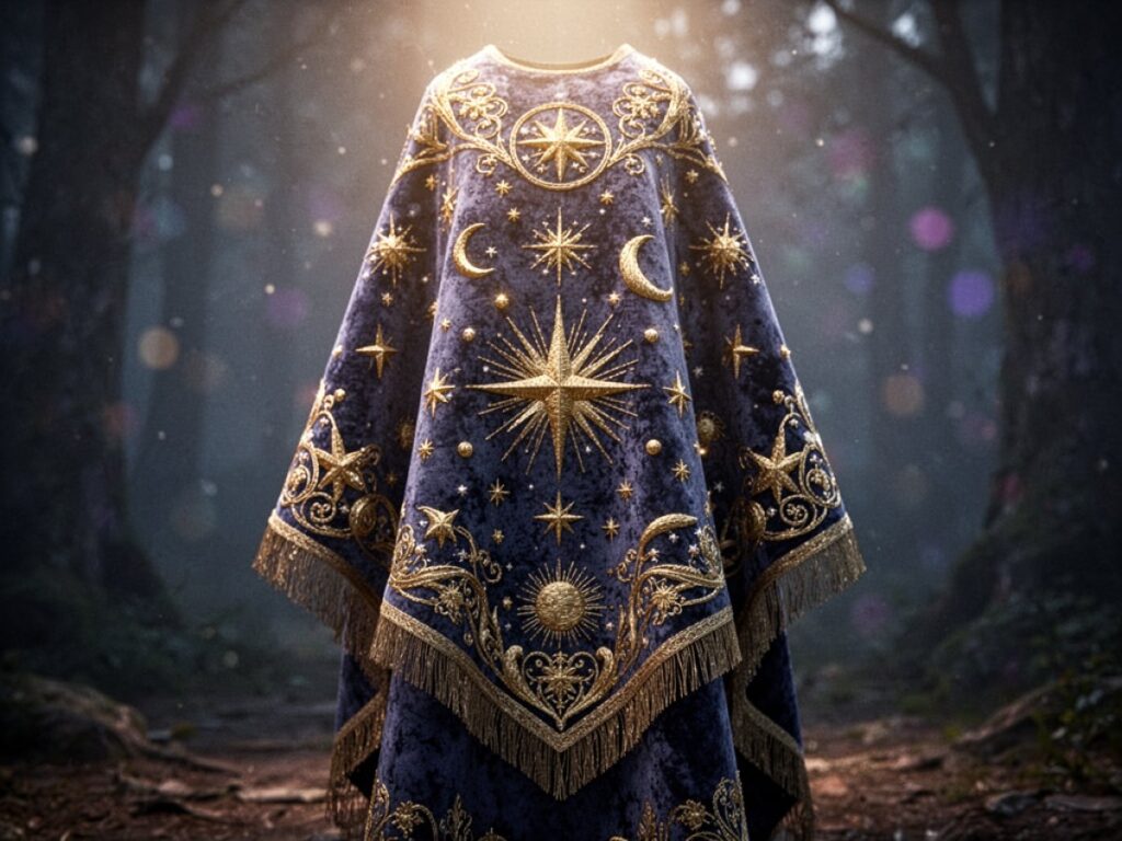 Rêver de Sacre : signification et symbolique du rêve