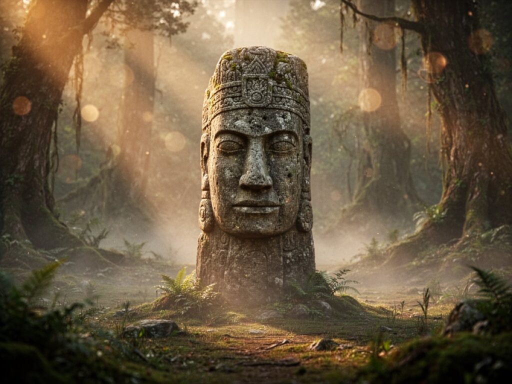 Rêver de Sculpture : signification et symbolique du rêve