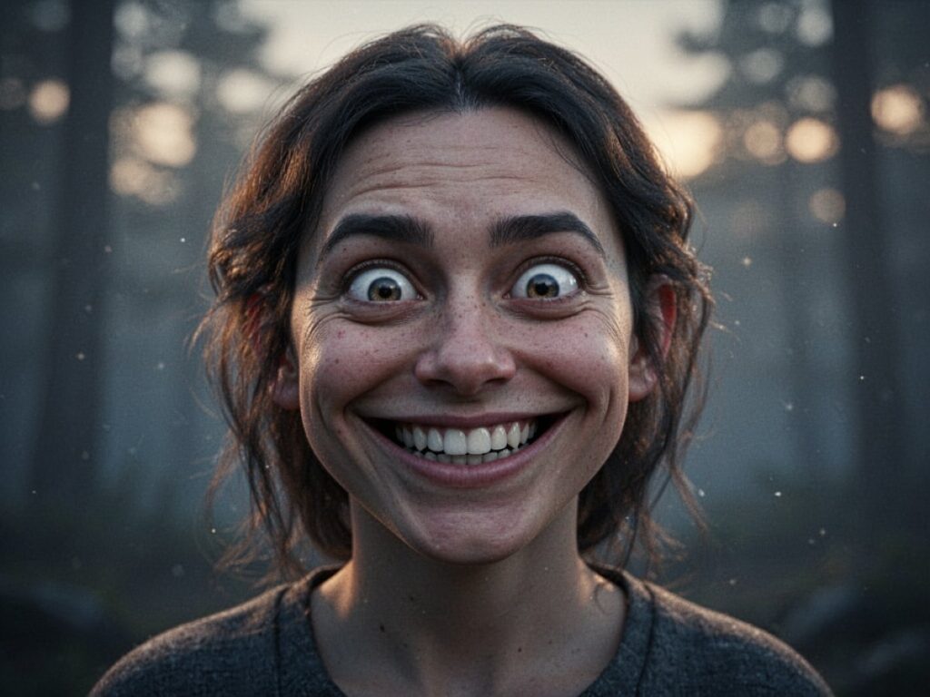 Rêver de Sottise : signification et symbolique du rêve