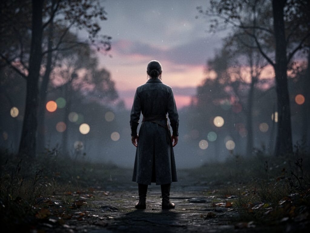 Rêver de Témoin : signification et symbolique du rêve