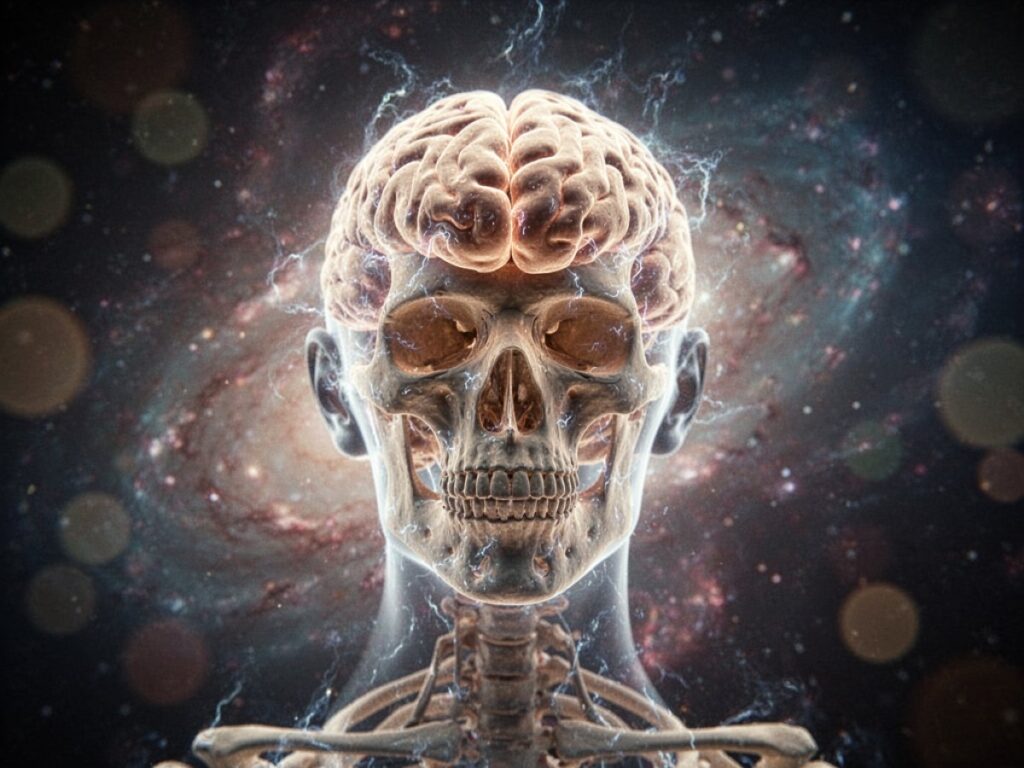 Rêver de Tête : signification et symbolique du rêve