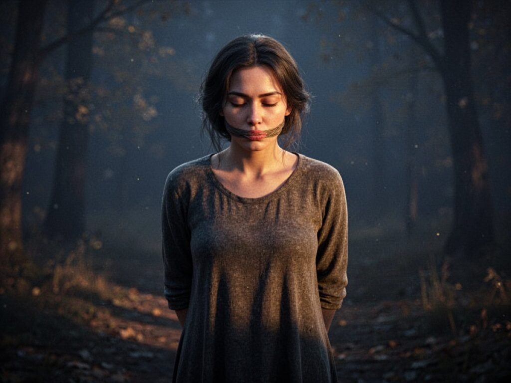 Rêver de Tromper : signification et symbolique du rêve