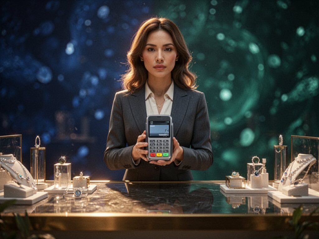 Rêver de Vendeur : signification et symbolique du rêve