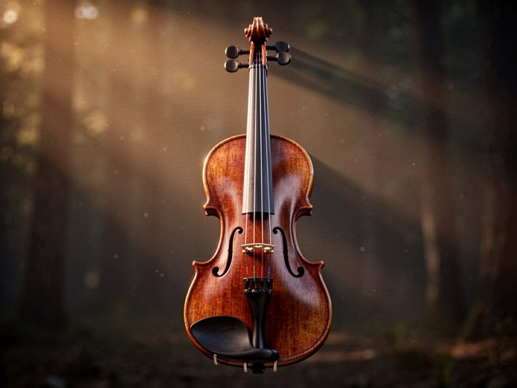 Rêver de Viol : signification et symbolique du rêve