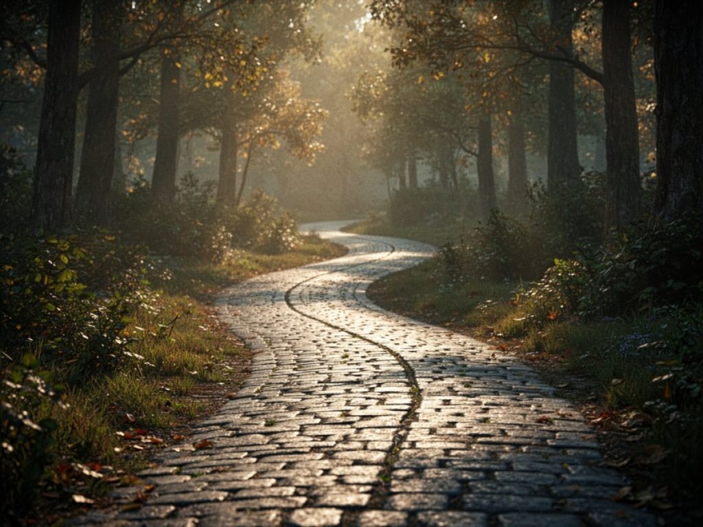 Rêver de Virage : signification et symbolique du rêve