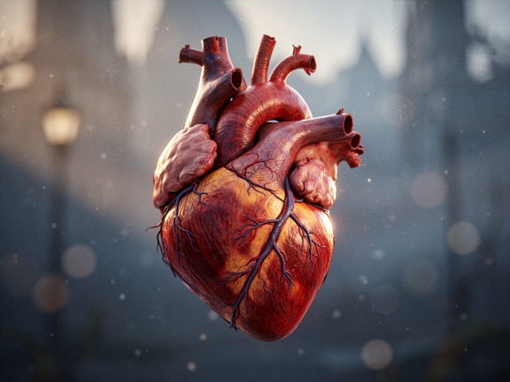 Rêver de Vivre : signification et symbolique du rêve