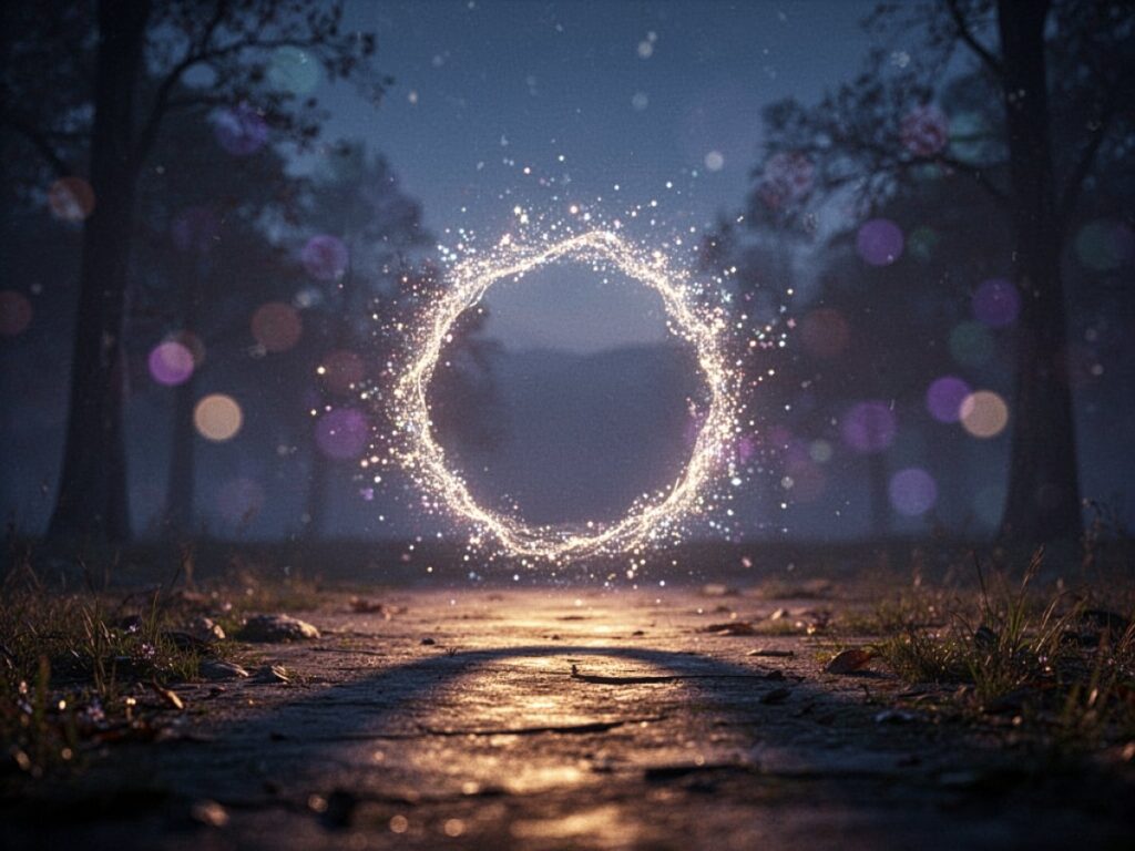 Rêver d'Absent : signification et symbolique du rêve