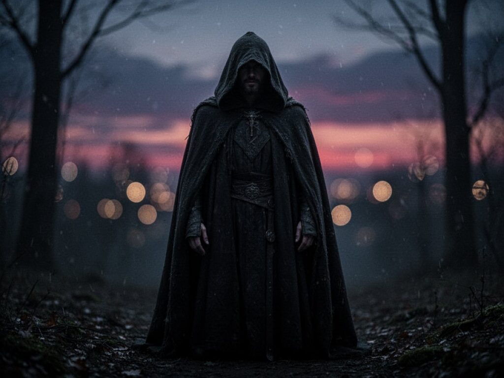 Rêver d'Adversaire : signification et symbolique du rêve