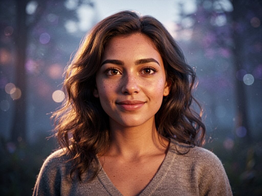 Rêver d'Ami / Amie : signification et symbolique du rêve