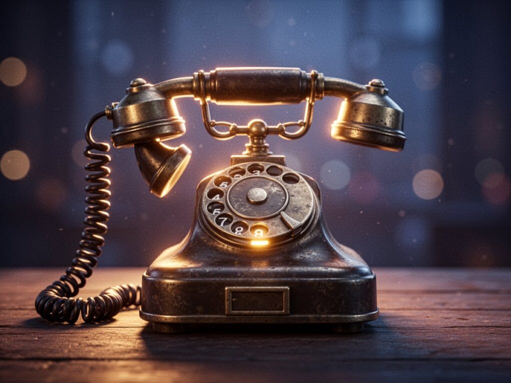 Rêver d'Appel : signification et symbolique du rêve